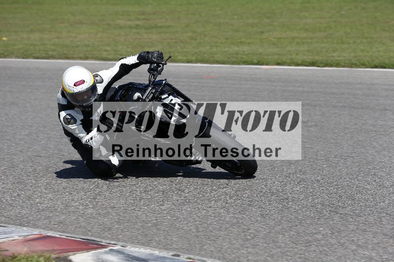 /Archiv-2024/56 10.08.2024 Plüss Moto Sport ADR/Einsteiger/45